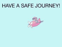 safe journey emoji|Safe Journey Emojis .